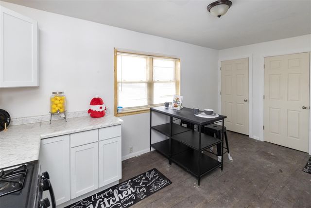 909 N Granger Street, Saginaw, MI 48602