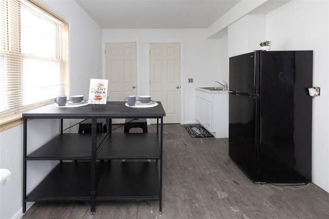 909 N Granger Street, Saginaw, MI 48602