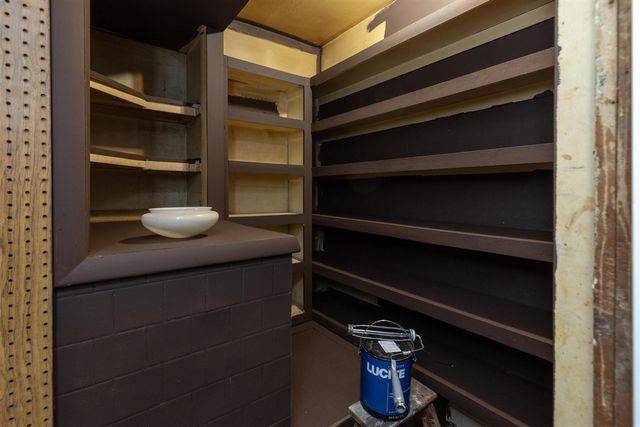 909 N Granger Street, Saginaw, MI 48602