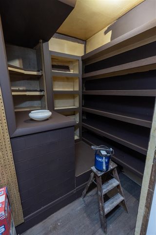 909 N Granger Street, Saginaw, MI 48602