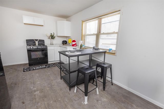 909 N Granger Street, Saginaw, MI 48602