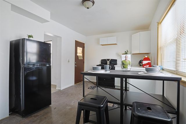 909 N Granger Street, Saginaw, MI 48602