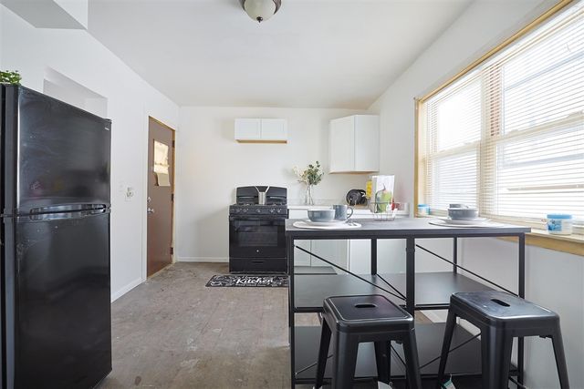 909 N Granger Street, Saginaw, MI 48602