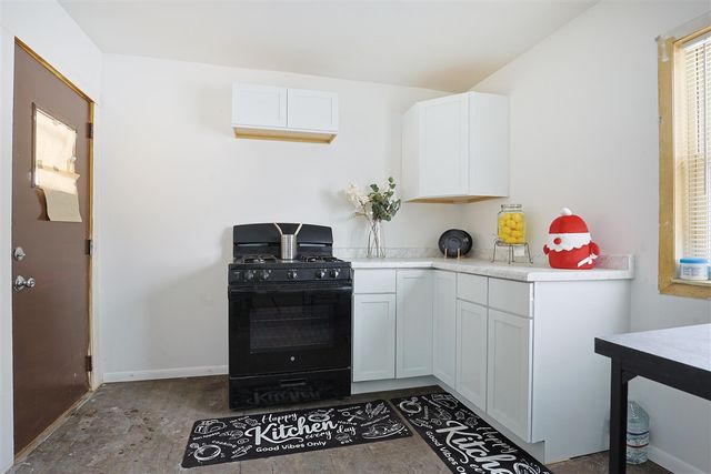 909 N Granger Street, Saginaw, MI 48602