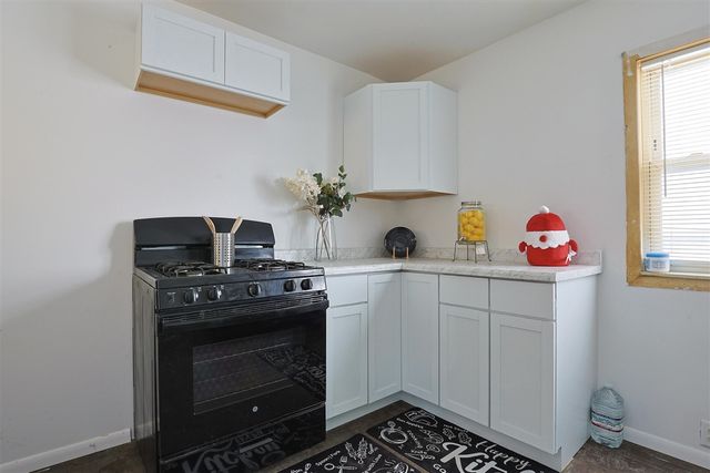 909 N Granger Street, Saginaw, MI 48602