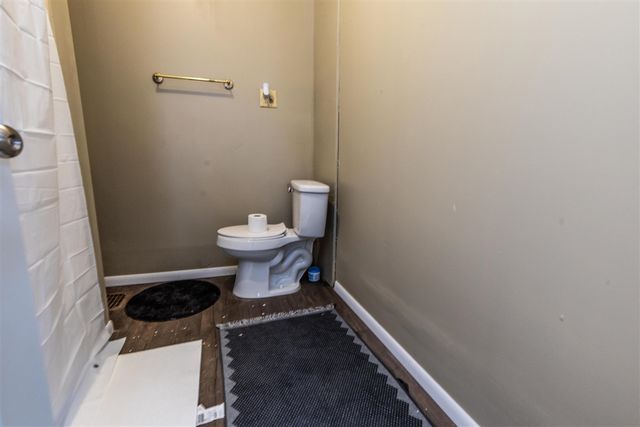 909 N Granger Street, Saginaw, MI 48602