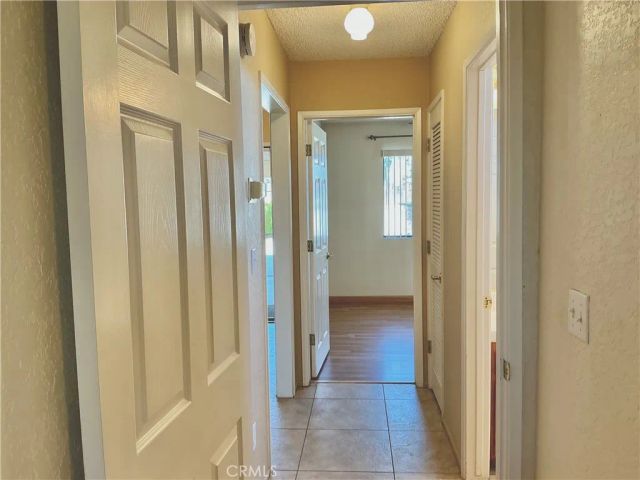 6665 Elk, 29 Palms, CA 92277