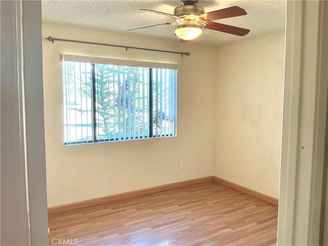 6665 Elk, 29 Palms, CA 92277