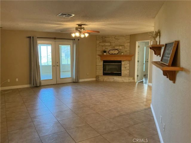 6665 Elk, 29 Palms, CA 92277