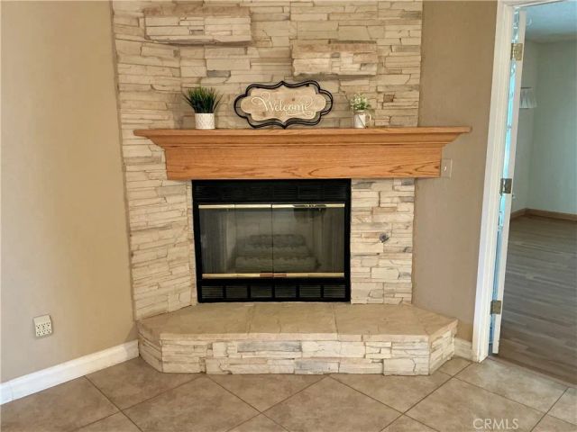 6665 Elk, 29 Palms, CA 92277