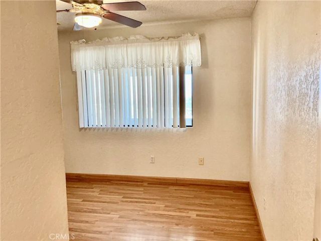 6665 Elk, 29 Palms, CA 92277