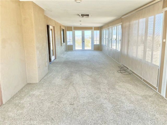 6665 Elk, 29 Palms, CA 92277