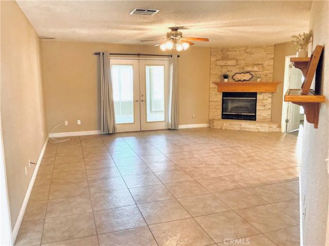 6665 Elk, 29 Palms, CA 92277