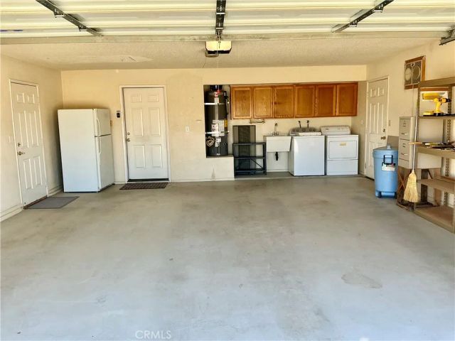 6665 Elk, 29 Palms, CA 92277
