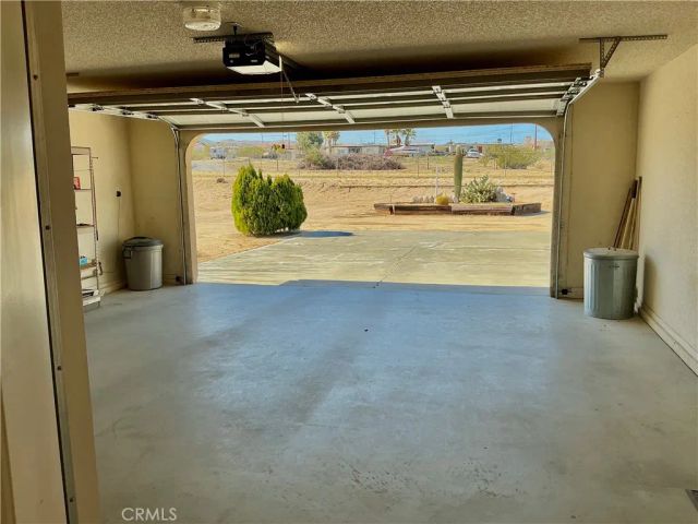 6665 Elk, 29 Palms, CA 92277