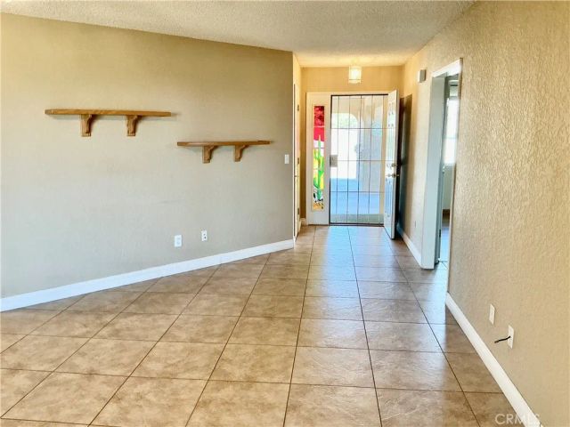 6665 Elk, 29 Palms, CA 92277