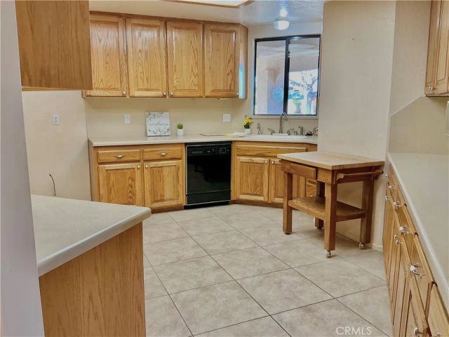 6665 Elk, 29 Palms, CA 92277