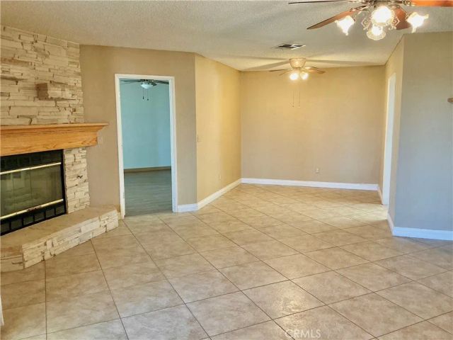 6665 Elk, 29 Palms, CA 92277