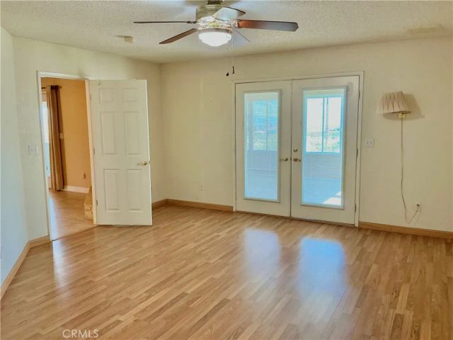 6665 Elk, 29 Palms, CA 92277