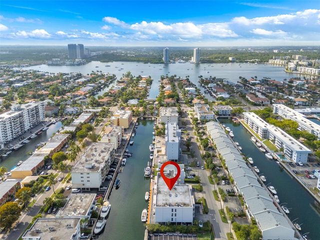 3716 NE 168th St 302, North Miami Beach, FL 33160