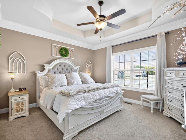 2731 Jasmine St, Lebanon, TN 37087