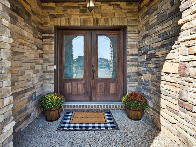 2731 Jasmine St, Lebanon, TN 37087