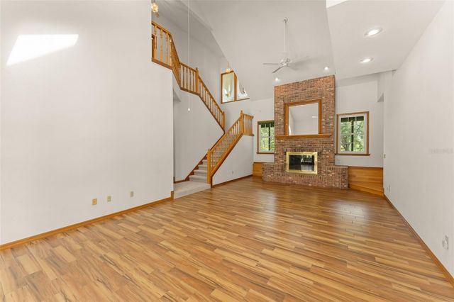 1238 WHIRLAWAY LANE, Oviedo, FL 32766