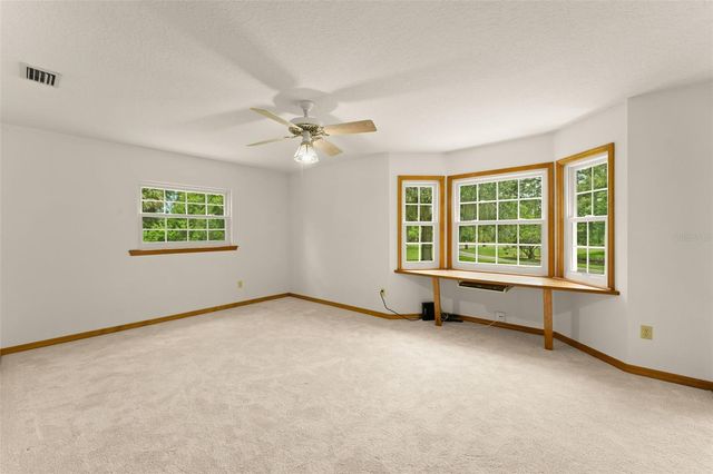 1238 WHIRLAWAY LANE, Oviedo, FL 32766