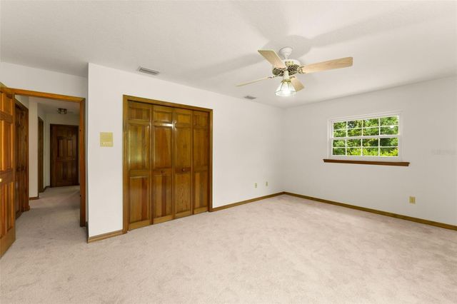 1238 WHIRLAWAY LANE, Oviedo, FL 32766