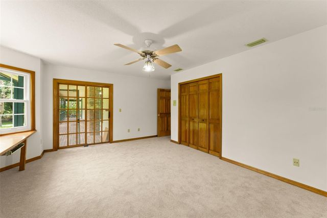 1238 WHIRLAWAY LANE, Oviedo, FL 32766