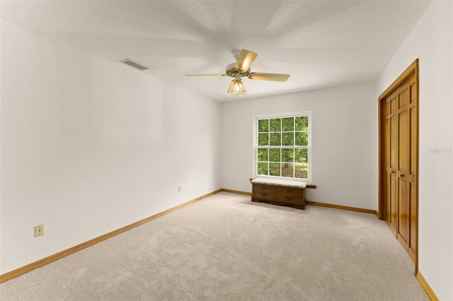 1238 WHIRLAWAY LANE, Oviedo, FL 32766