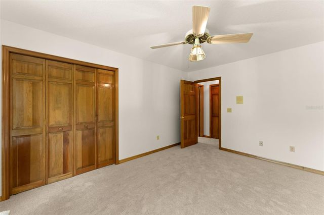 1238 WHIRLAWAY LANE, Oviedo, FL 32766