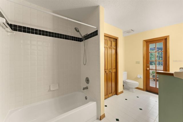 1238 WHIRLAWAY LANE, Oviedo, FL 32766