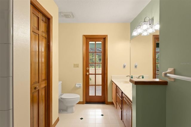 1238 WHIRLAWAY LANE, Oviedo, FL 32766