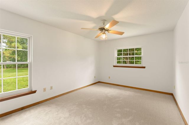 1238 WHIRLAWAY LANE, Oviedo, FL 32766