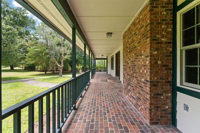 1238 WHIRLAWAY LANE, Oviedo, FL 32766