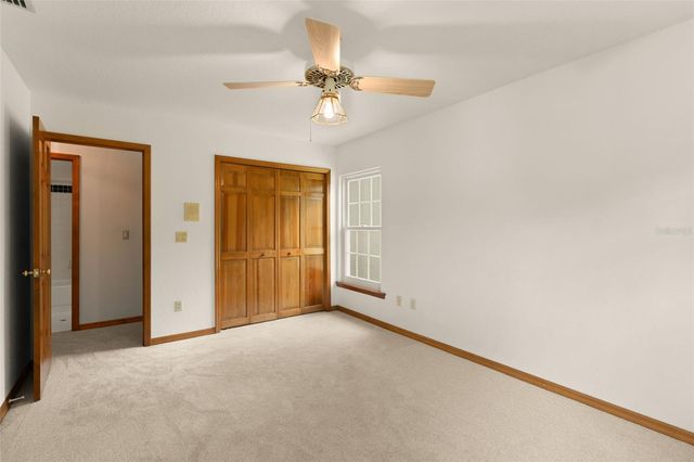 1238 WHIRLAWAY LANE, Oviedo, FL 32766