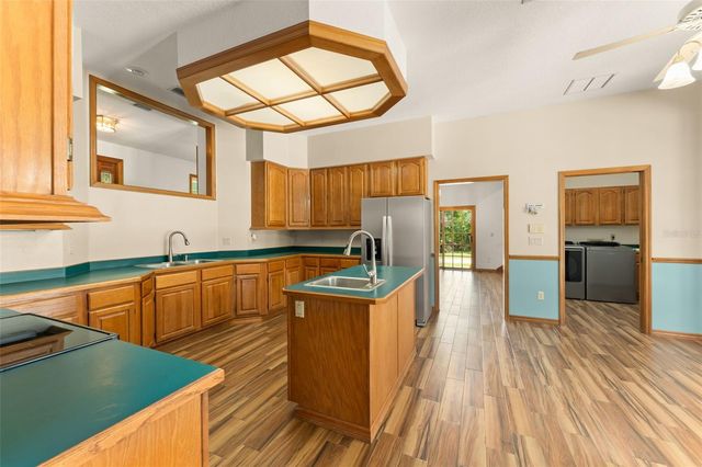 1238 WHIRLAWAY LANE, Oviedo, FL 32766