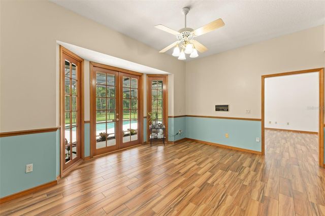 1238 WHIRLAWAY LANE, Oviedo, FL 32766