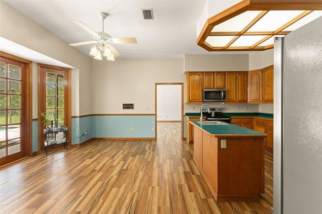 1238 WHIRLAWAY LANE, Oviedo, FL 32766