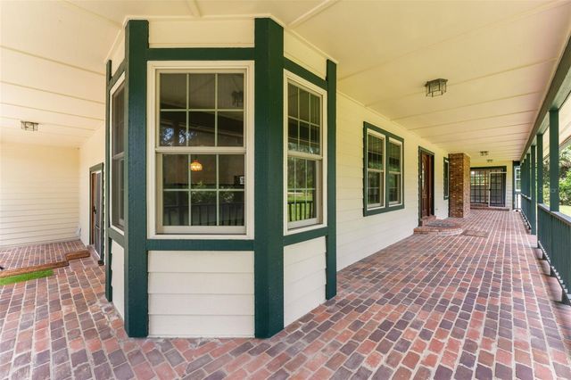 1238 WHIRLAWAY LANE, Oviedo, FL 32766