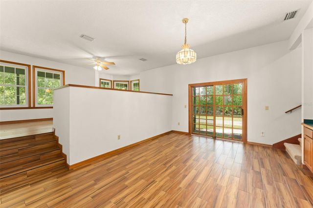 1238 WHIRLAWAY LANE, Oviedo, FL 32766