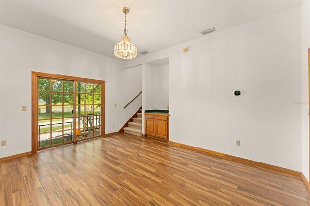 1238 WHIRLAWAY LANE, Oviedo, FL 32766