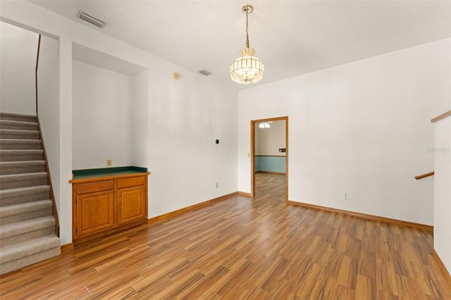 1238 WHIRLAWAY LANE, Oviedo, FL 32766