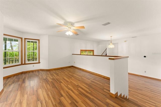 1238 WHIRLAWAY LANE, Oviedo, FL 32766