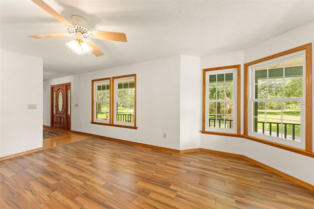 1238 WHIRLAWAY LANE, Oviedo, FL 32766