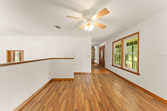1238 WHIRLAWAY LANE, Oviedo, FL 32766