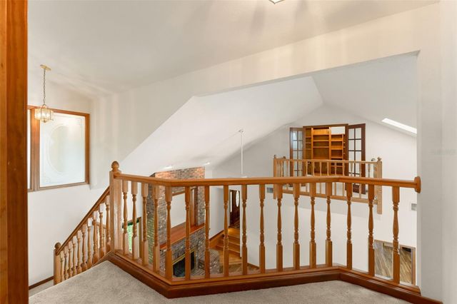 1238 WHIRLAWAY LANE, Oviedo, FL 32766