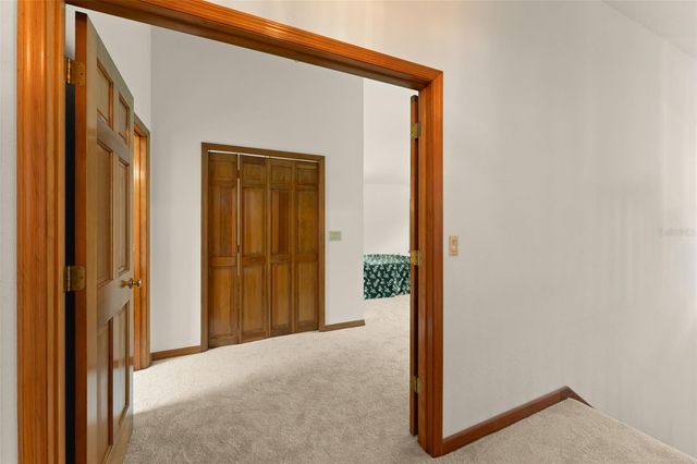 1238 WHIRLAWAY LANE, Oviedo, FL 32766
