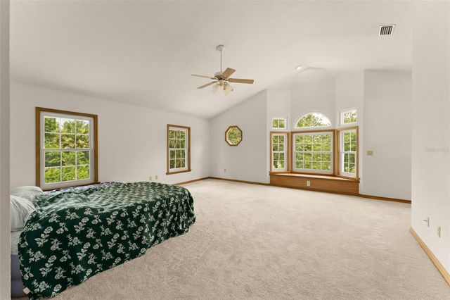 1238 WHIRLAWAY LANE, Oviedo, FL 32766